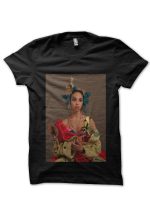 t shirts online india by Swagshirts99.in