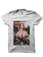 t shirts online india by Swagshirts99.in