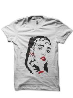 t shirts online india by Swagshirts99.in