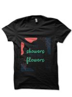 t shirts online india by Swagshirts99.in