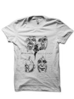 t shirts online india by Swagshirts99.in