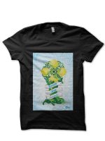 t shirts online india by Swagshirts99.in