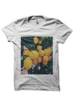 t shirts online india by Swagshirts99.in