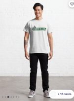 t shirts online india by Swagshirts99.in