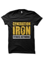 t shirts online india by Swagshirts99.in