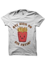 t shirts online india by Swagshirts99.in