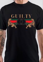 t shirts online india by Swagshirts99.in