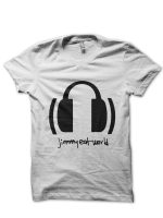 t shirts online india by Swagshirts99.in