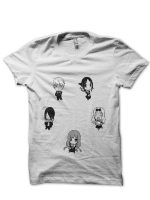 t shirts online india by Swagshirts99.in