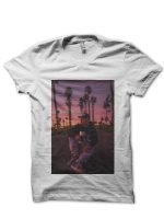 t shirts online india by Swagshirts99.in