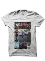 t shirts online india by Swagshirts99.in