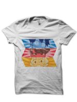 t shirts online india by Swagshirts99.in