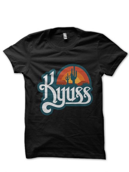 t shirts online india by Swagshirts99.in