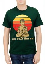 t shirts online india by Swagshirts99.in