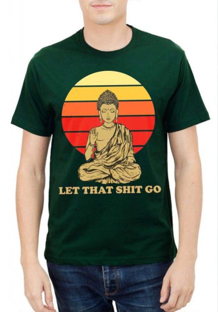 t shirts online india by Swagshirts99.in