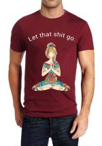 t shirts online india by Swagshirts99.in