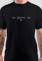 t shirts online india by Swagshirts99.in