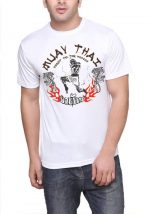 t shirts online india by Swagshirts99.in