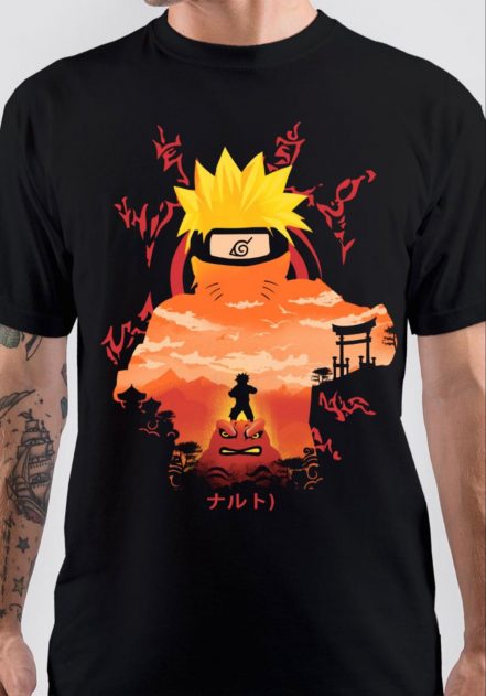 t shirts online india by Swagshirts99.in