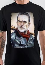 t shirts online india by Swagshirts99.in