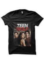 t shirts online india by Swagshirts99.in