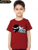 t shirts online india by Swagshirts99.in