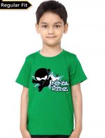 t shirts online india by Swagshirts99.in