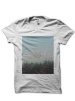 t shirts online india by Swagshirts99.in