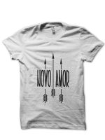 t shirts online india by Swagshirts99.in