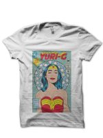 t shirts online india by Swagshirts99.in