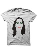 t shirts online india by Swagshirts99.in