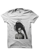 t shirts online india by Swagshirts99.in