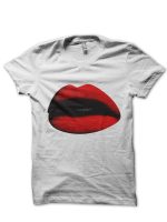 t shirts online india by Swagshirts99.in