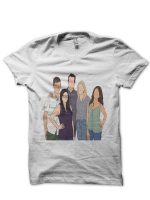 t shirts online india by Swagshirts99.in