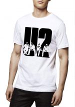 t shirts online india by Swagshirts99.in