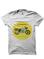 t shirts online india by Swagshirts99.in