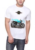 t shirts online india by Swagshirts99.in