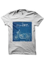 t shirts online india by Swagshirts99.in