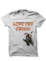 t shirts online india by Swagshirts99.in