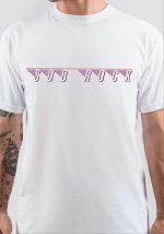 t shirts online india by Swagshirts99.in