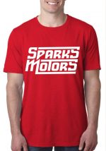 t shirts online india by Swagshirts99.in