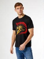 t shirts online india by Swagshirts99.in