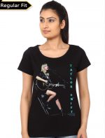 t shirts online india by Swagshirts99.in