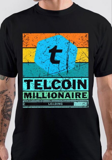 t shirts online india by Swagshirts99.in