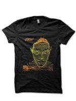 t shirts online india by Swagshirts99.in