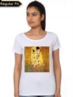 t shirts online india by Swagshirts99.in