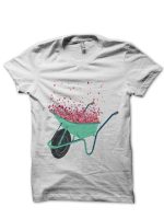 t shirts online india by Swagshirts99.in