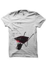 t shirts online india by Swagshirts99.in