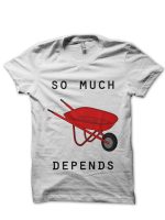 t shirts online india by Swagshirts99.in