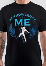 t shirts online india by Swagshirts99.in